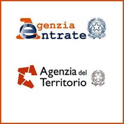 CONSERVAZIONE DEL NUOVO CATASTO DEI TERRENI VERIFICAZIONI QUINQUENNALI GRATUITE (Artt. 118 e 119 del Regolamento 8 dicembre 1938, n. 2153)